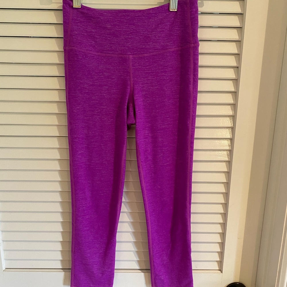 Athleta Leggings